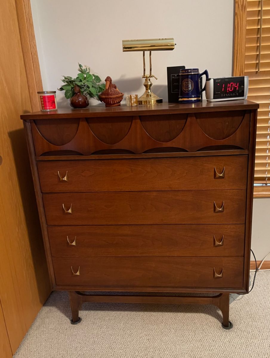 HOSTAD ESTATE SALE in Rochester, MN starts on 2/10/2024