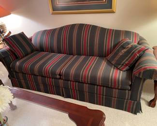 LAZYBOY Sofa
