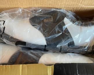 Brand New Golf Shoes