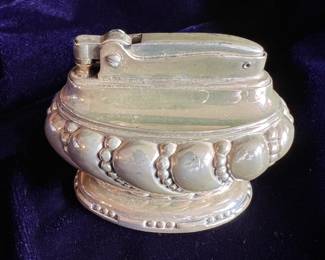 Vintage Ronson lighter