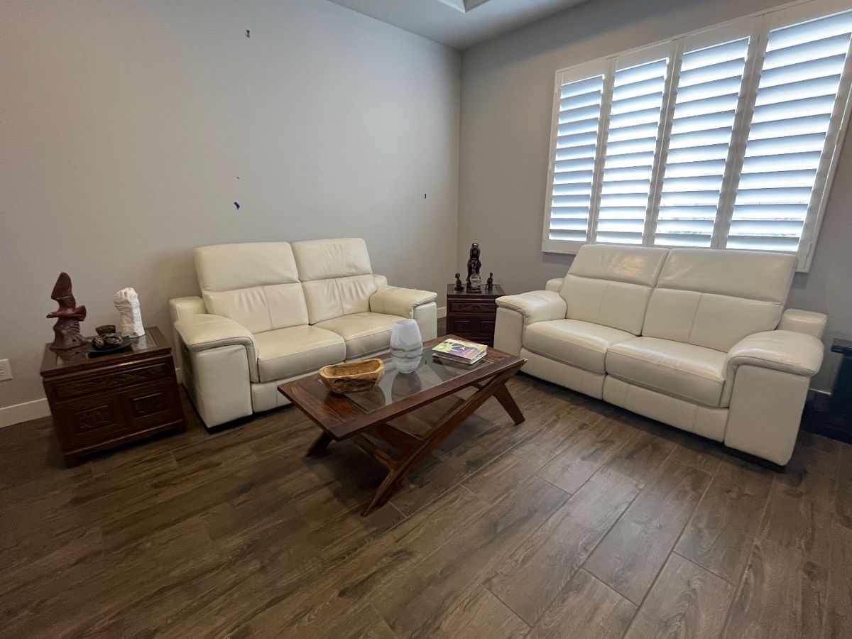 Goodyear Pebble Creek Estate Sale... starts on 2/9/2024