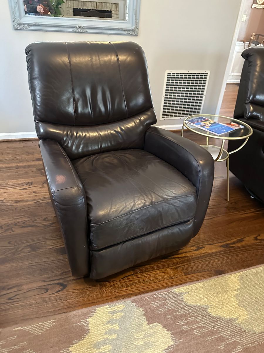 Trussville Sale starts on 5/3/2024