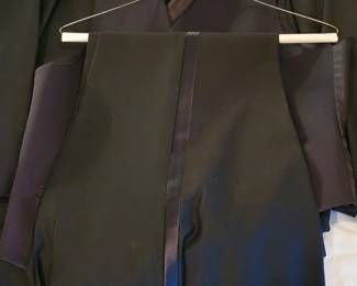 Joseph A Banks Tuxedo