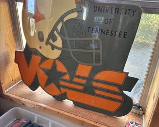 Tn vols 