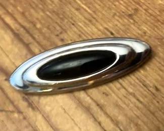 Sterling Silver Jewelry