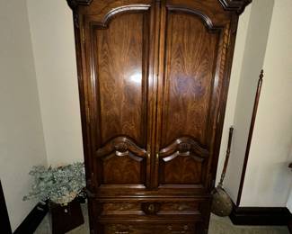 Armoire