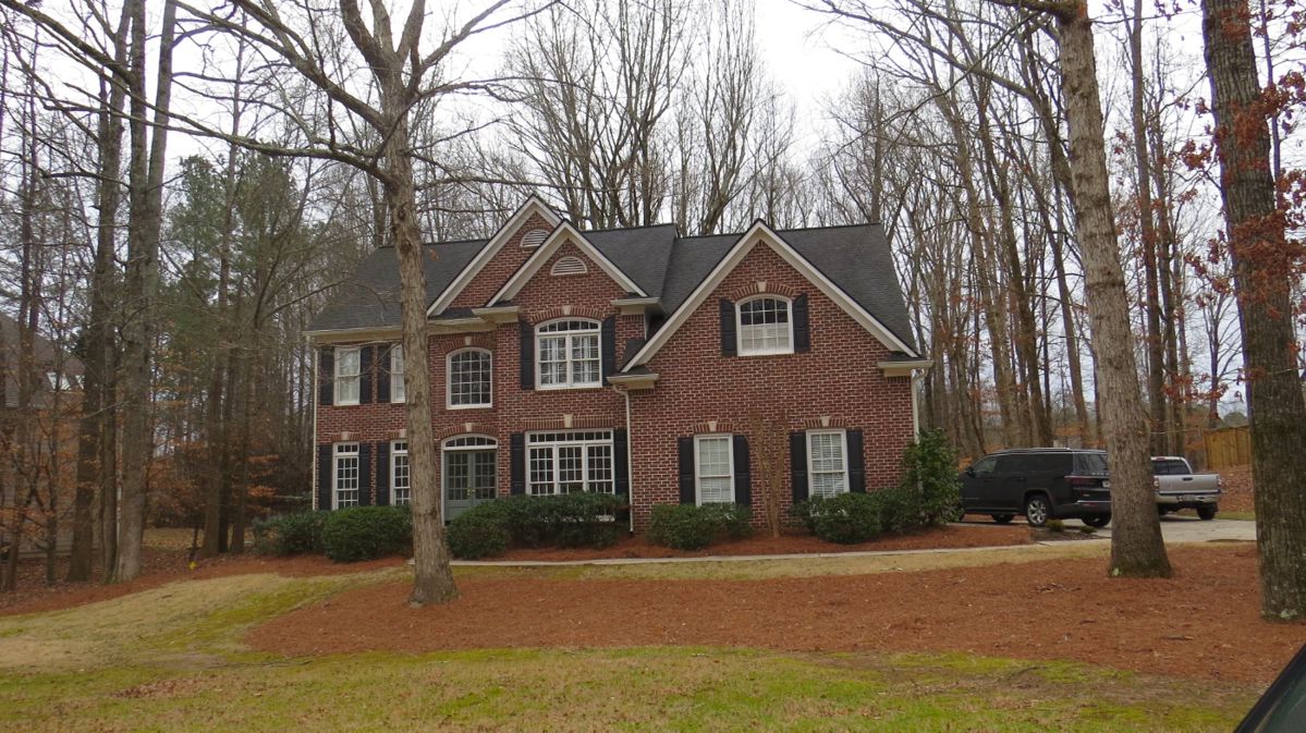 50 Off SUNDAY Grand Cascades Suwanee Downsizing... starts on 3/9/2024