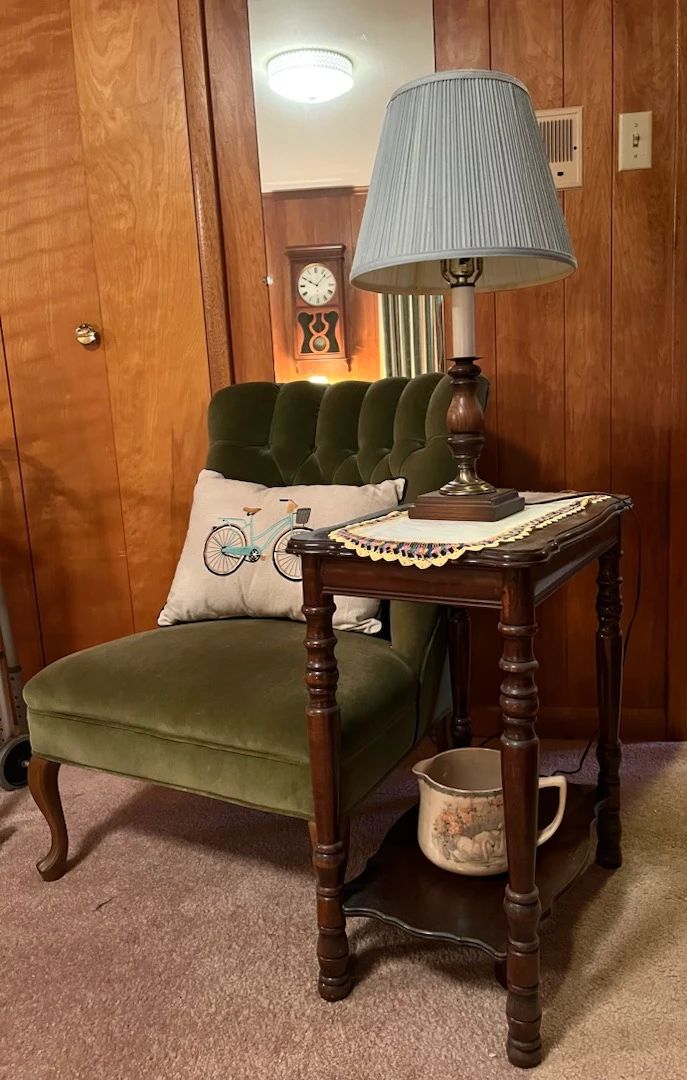 CT Bids Part 2 Little Rock Estate Sale OA starts on 2/15/2024