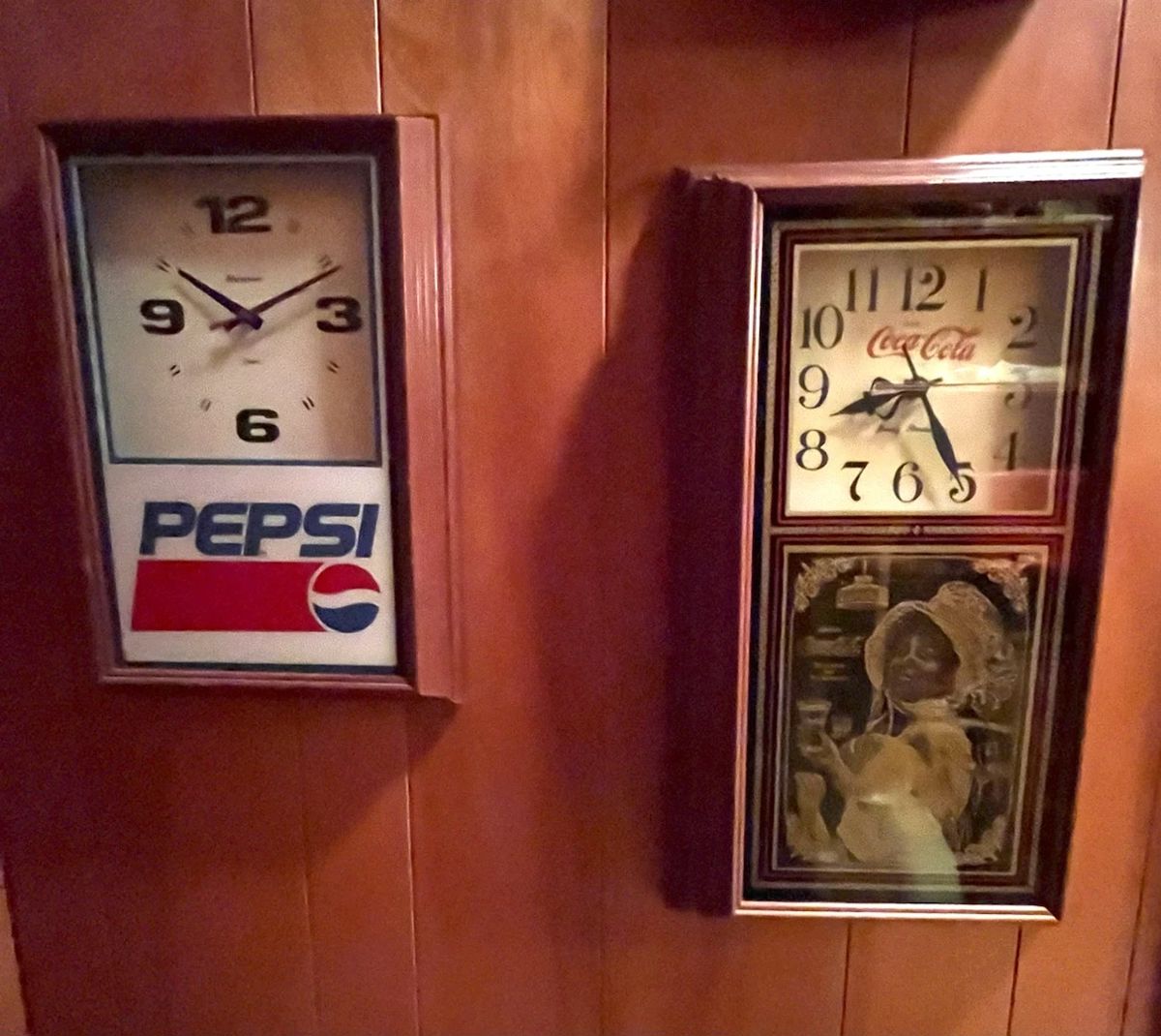 CT Bids Part 2 Little Rock Estate Sale OA starts on 2/15/2024