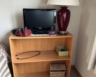 Bookshelf