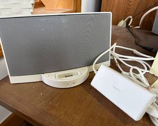Bose 