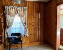 3 bedroom, 2 bath brick home located between Kernersville and Winston Salem. Hardwood floors, full basement, 2 car carport, outdoor storage building. Close to Winston Salem, Kernersville and High Point. Auction will be held at 12:00 noon.