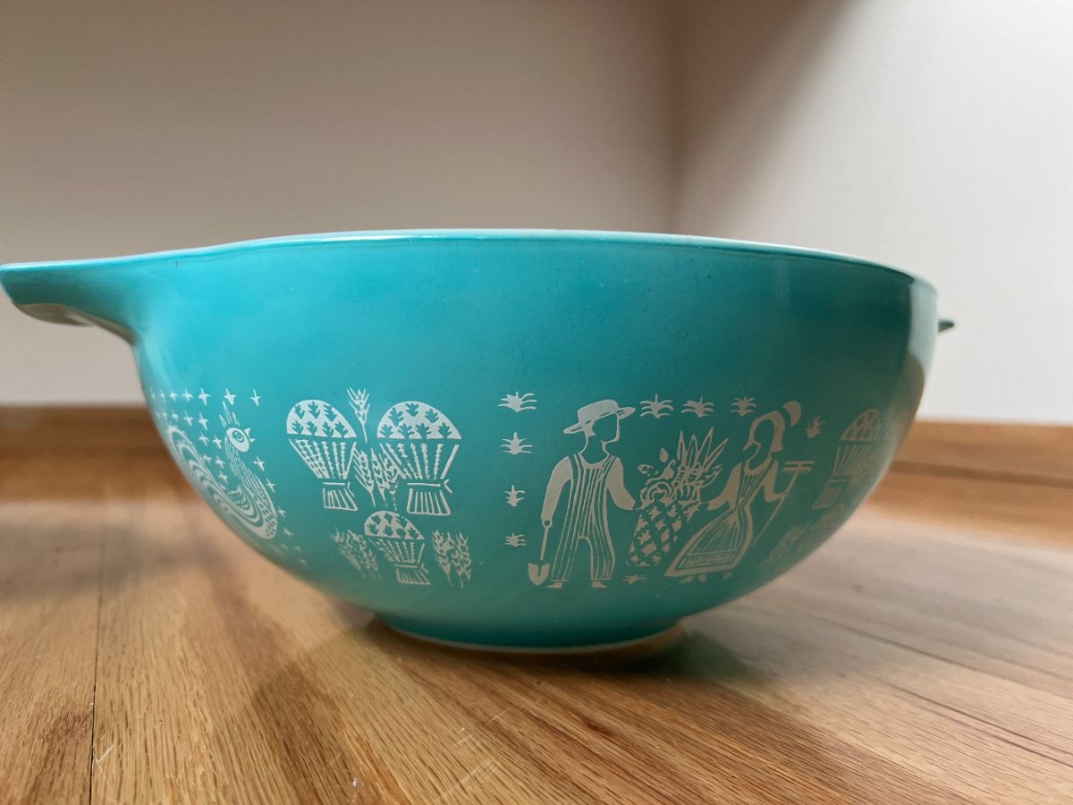 Estate Sale Steilacoom starts on 2/10/2024