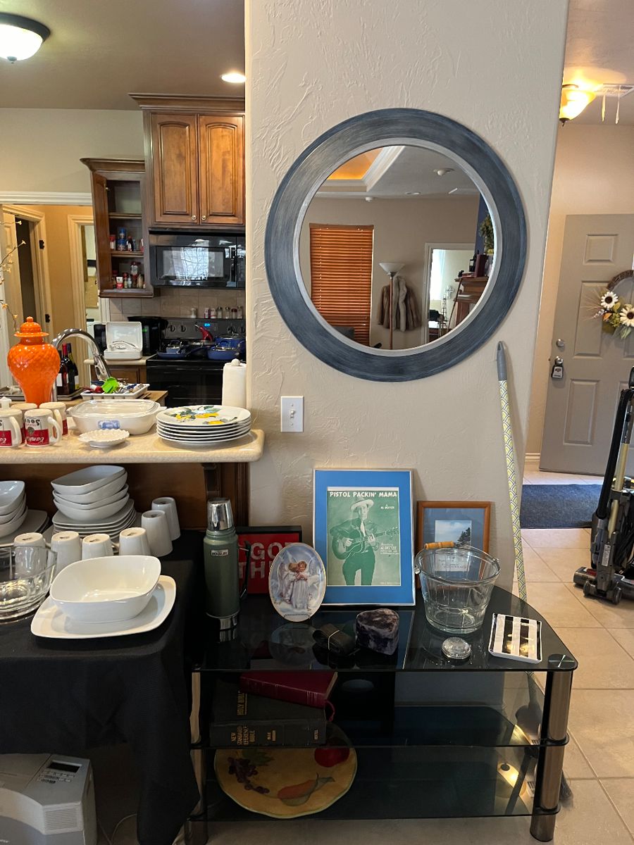 Busy Bee 2 Very Nice Estate Sale in Oklahoma City, OK starts on 3/8/2024