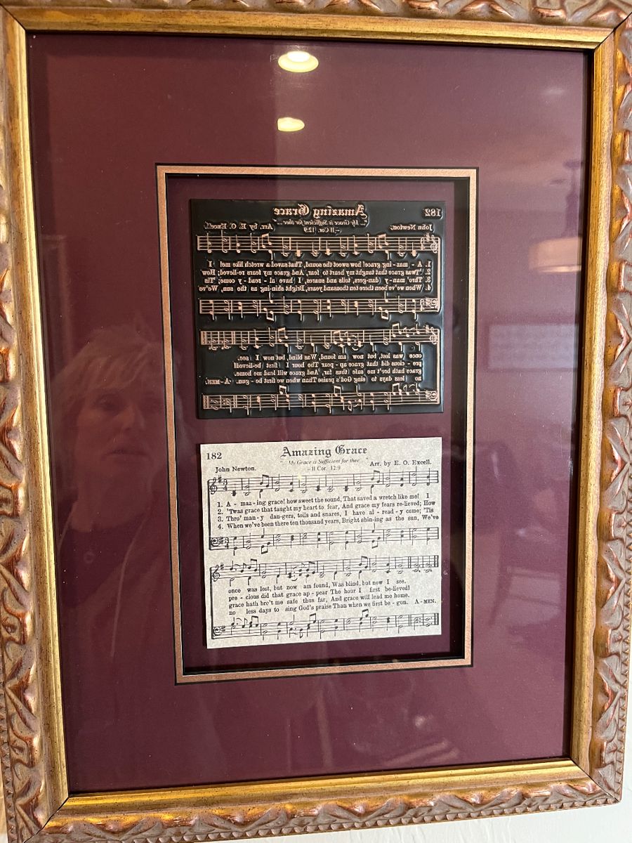 Busy Bee 2 Very Nice Estate Sale in Oklahoma City, OK starts on 3/8/2024