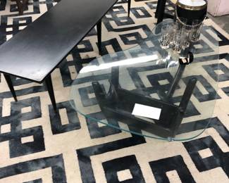 Adrian Pearsall Tables