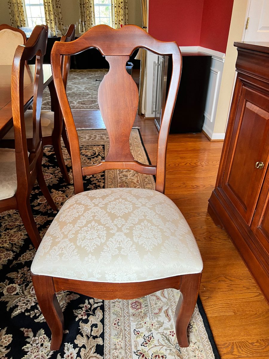 Exceptional Furniture & Decor in Waxhaw starts on 2/9/2024