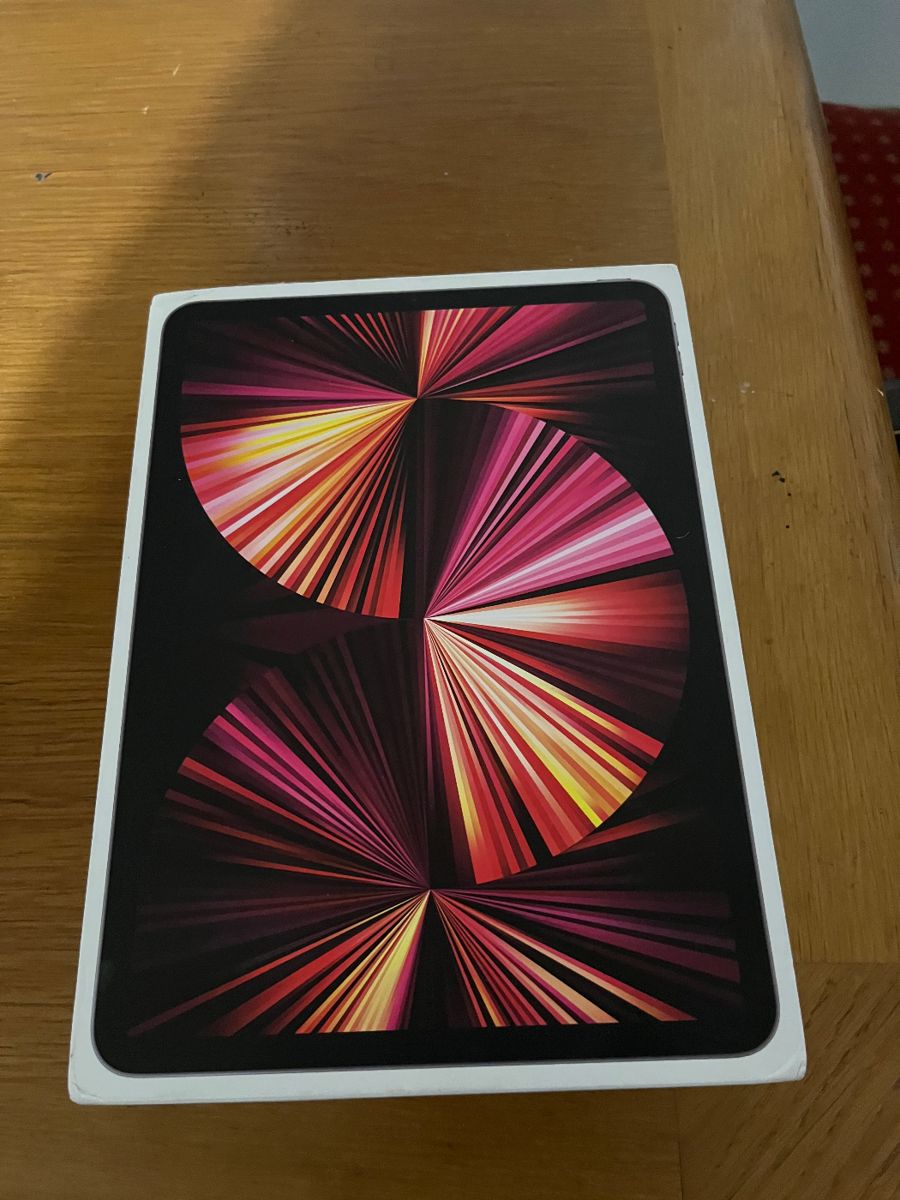 Downsizing/ Private Sale in Rice TX starts on 2/17/2024