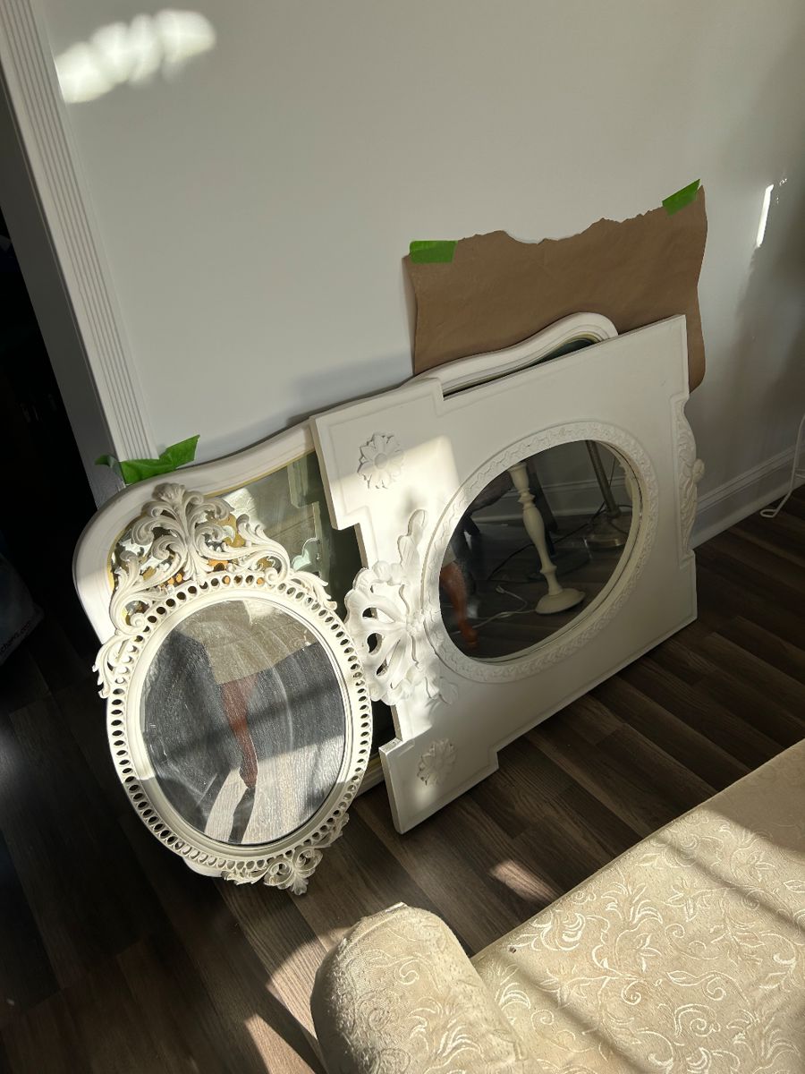 Moving Sale everything must go in Toms River, NJ starts on 2/9/2024