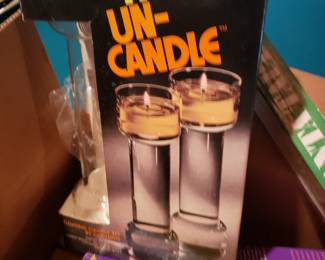 1970s in original package