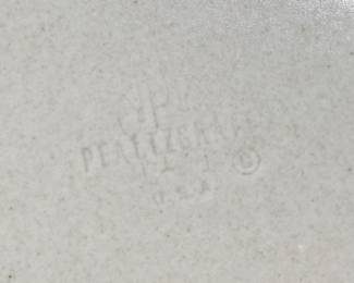 Phaltzgraff Yorktowne China