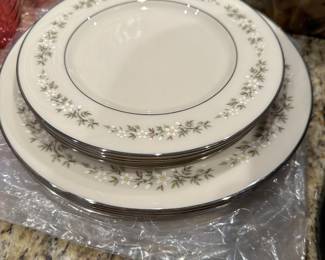 Lenox China