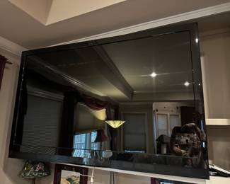 65' Vizio TV
