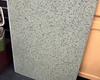 Countertop Piece