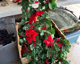 Christmas Decor