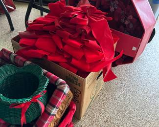 Christmas Decor