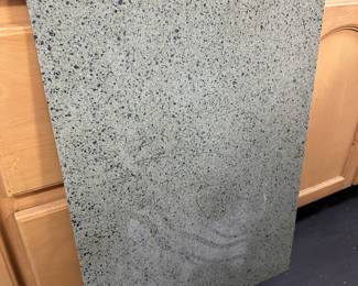 Countertop Piece