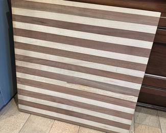 Large Breadboard