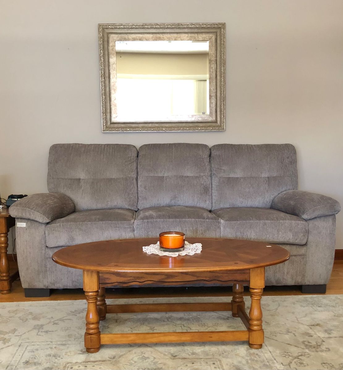 Estate Sale By River Valley in Raceland, KY starts on 2/8/2024