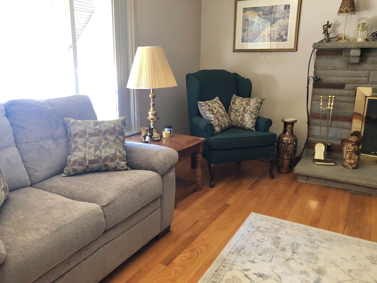 Estate Sale By River Valley in Raceland, KY starts on 2/8/2024