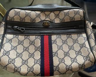 Gucci Bag 