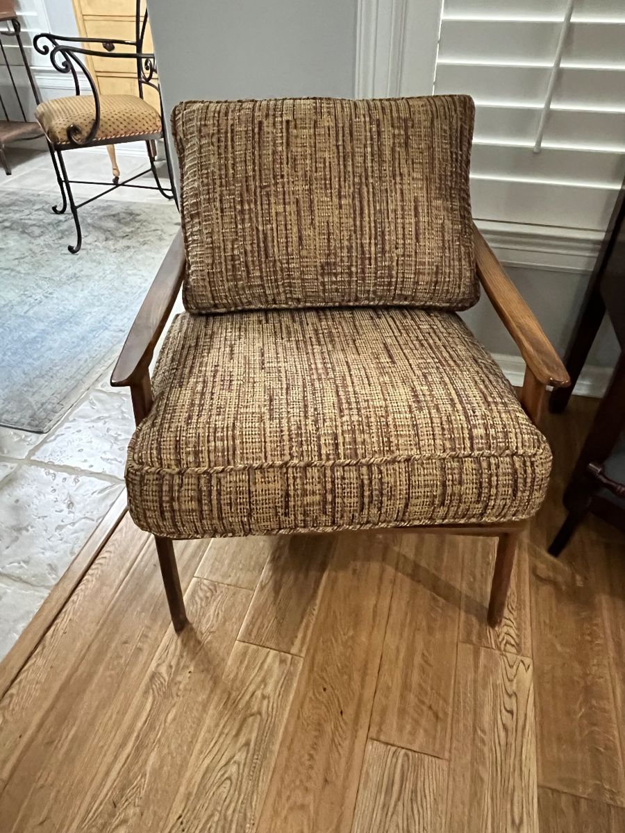 2550 OFF HOME IN INWOOD FOREST starts on 2/23/2024