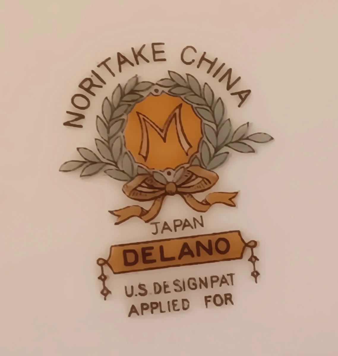 Merrimont Hills Moving Sale in Winston Salem, NC starts on 2/10/2024