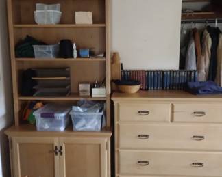 solid wood furniture