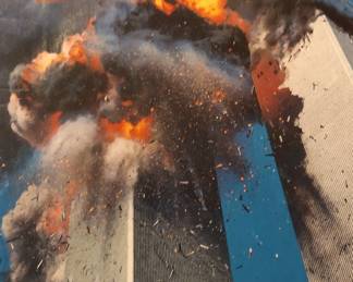 collectible magazines 