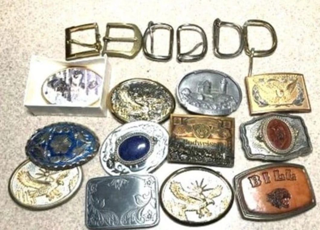 McKinney Estate Sale in Mckinney, TX starts on 2/6/2024