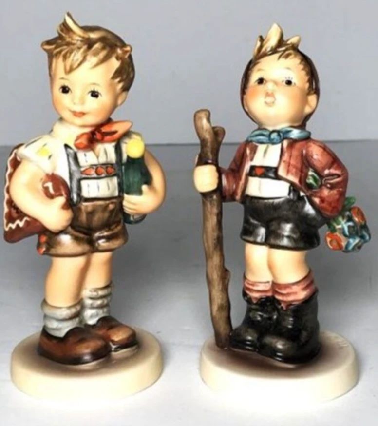 McKinney Estate Sale in Mckinney, TX starts on 2/6/2024