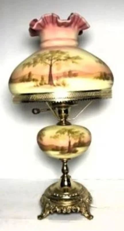 McKinney Estate Sale in Mckinney, TX starts on 2/6/2024