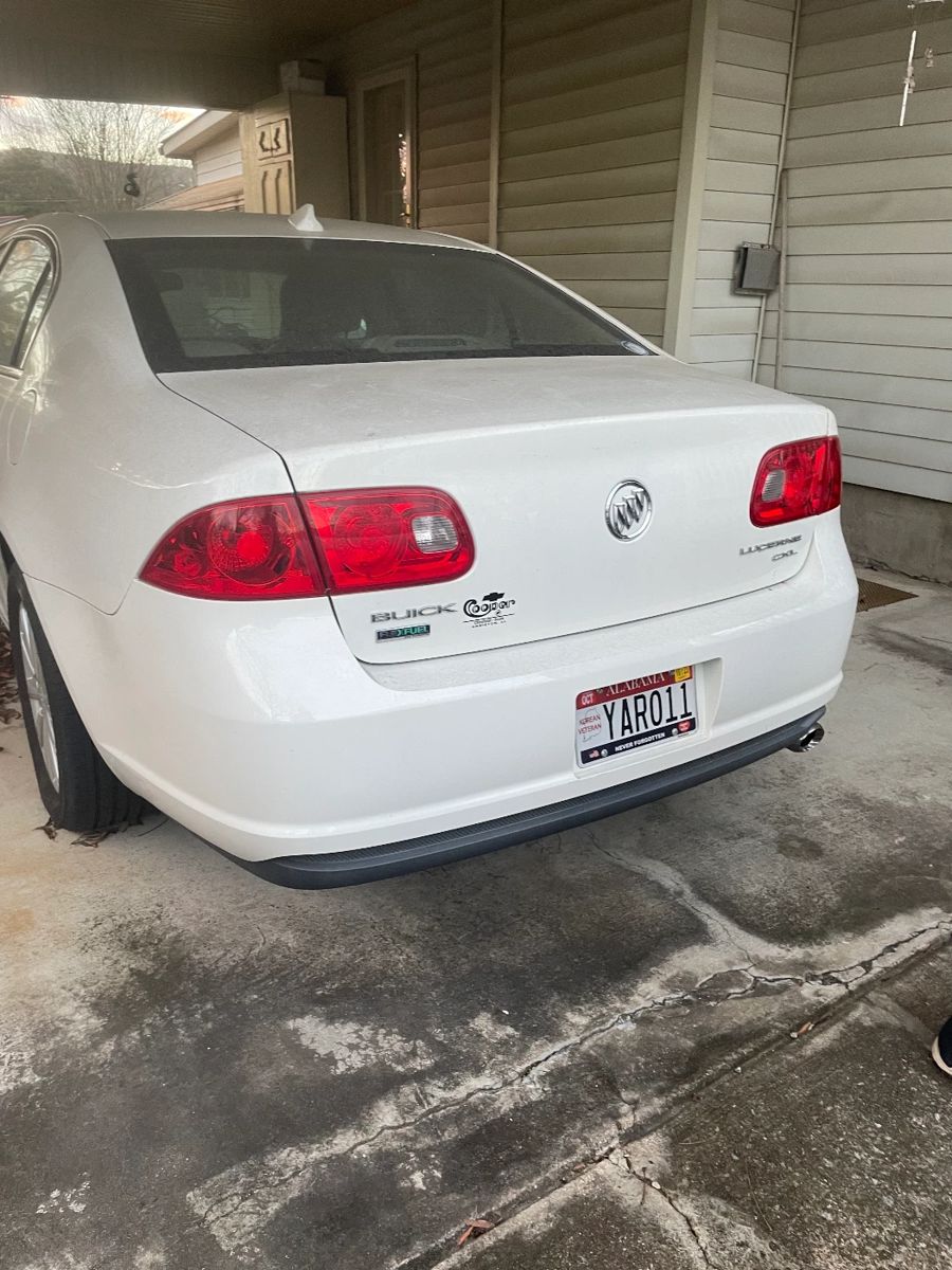 Williamson Estate Sale in Oxford, AL starts on 2/8/2024