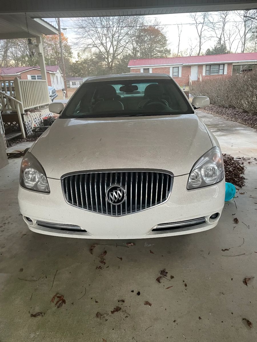 Williamson Estate Sale in Oxford, AL starts on 2/8/2024