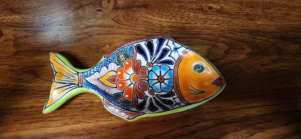 BALDERDASH ESTATE SALES 50 off WAUKEGAN... starts on 3/15/2024