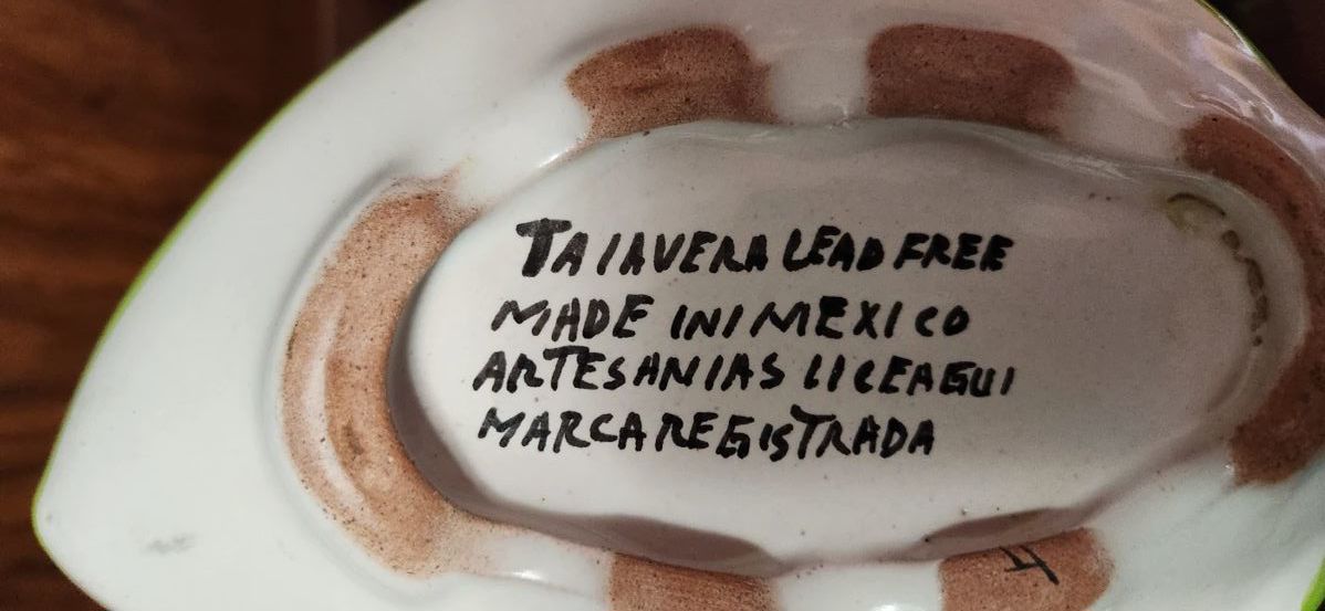 BALDERDASH ESTATE SALES 50 off WAUKEGAN... starts on 3/15/2024