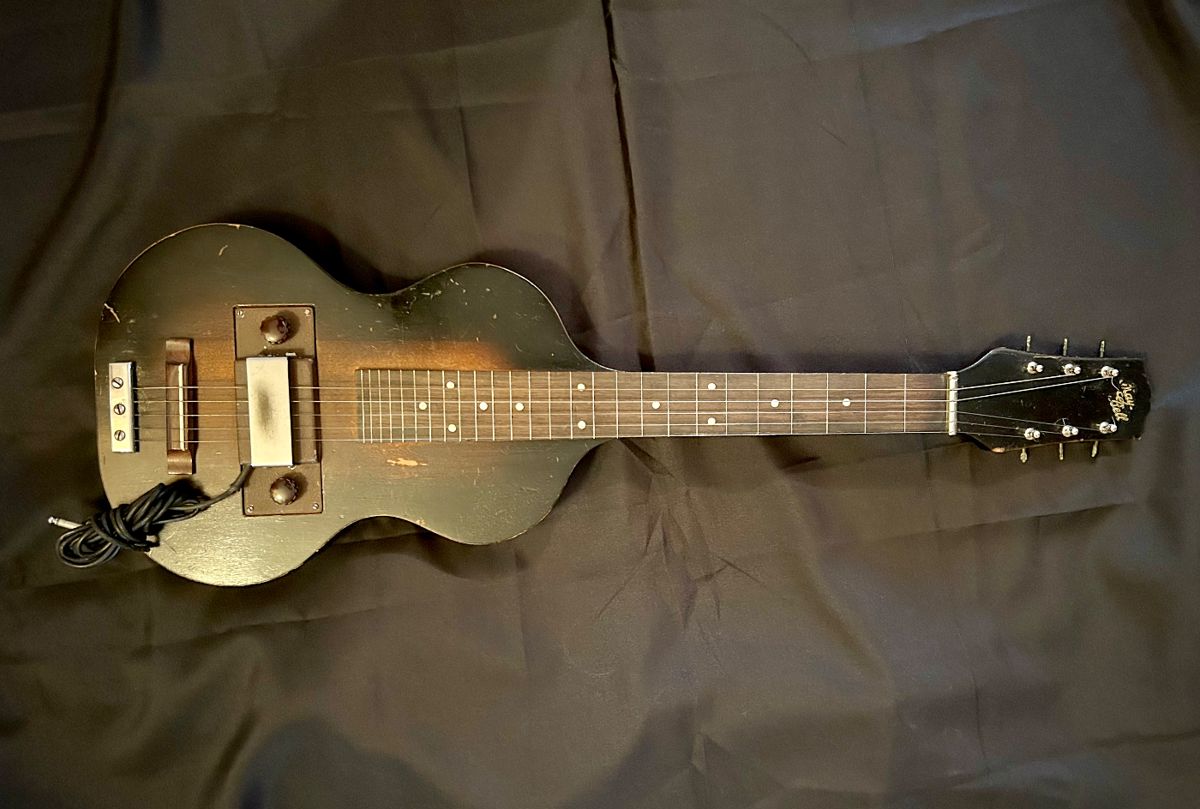 Quality Estate Sales By Boris in Escondido, CA starts on 2/9/2024