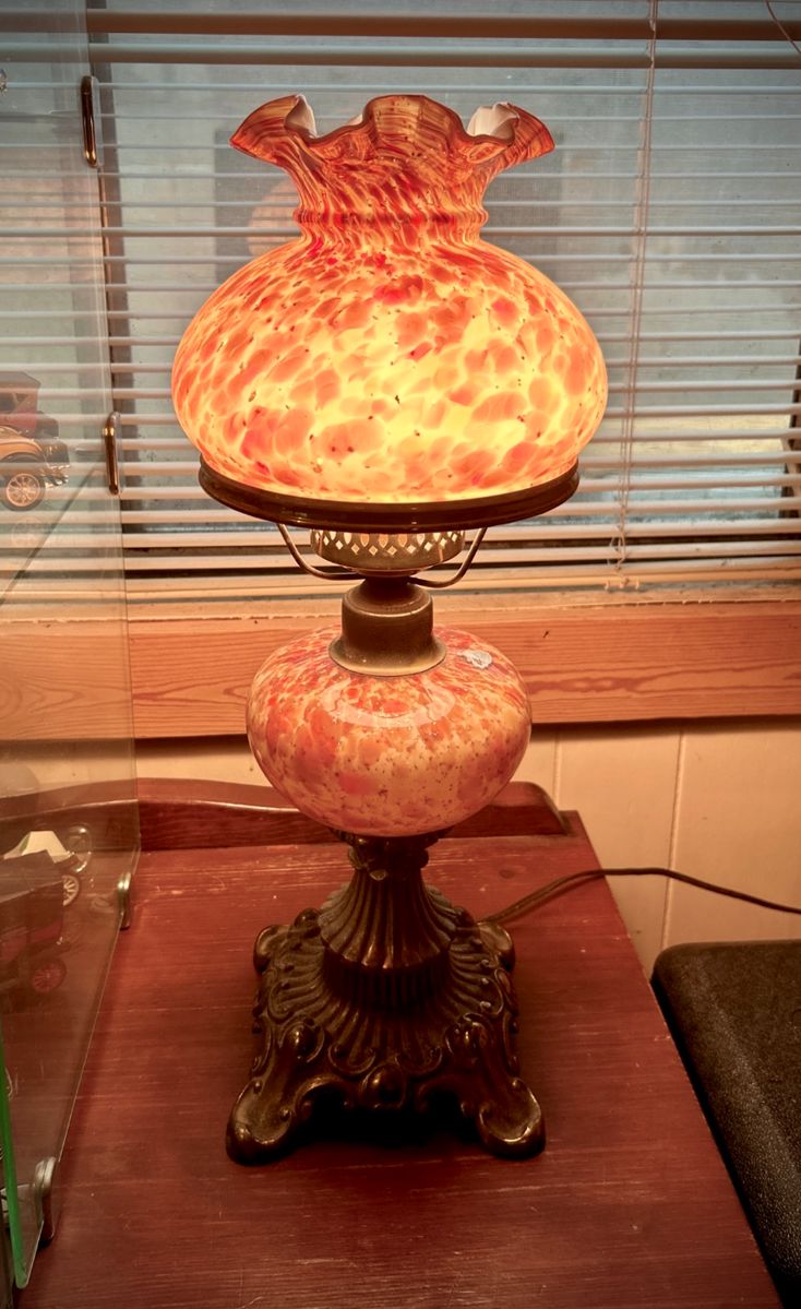 Quality Estate Sales By Boris in Escondido, CA starts on 2/9/2024