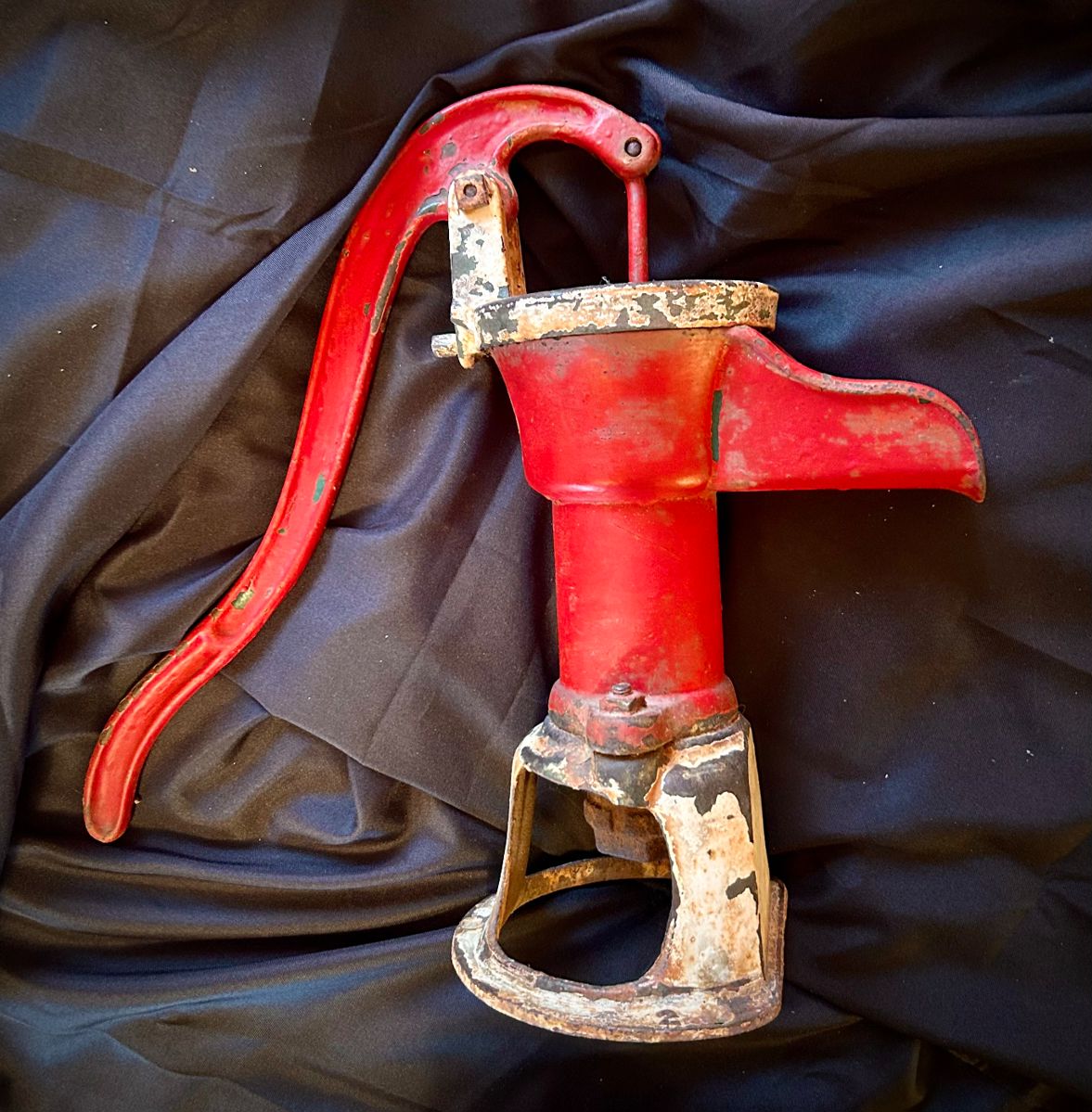 Quality Estate Sales By Boris in Escondido, CA starts on 2/9/2024