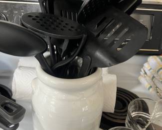 Household items